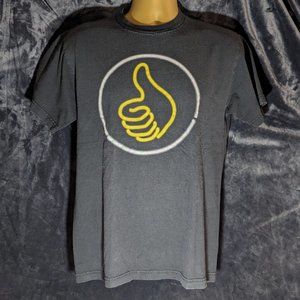 Mac Miller - 2011 First Tour